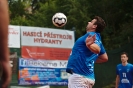 9.kolo Extraligy: TJ Spartak Čelákovice vs MNK Modřice_9