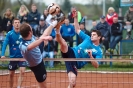 2016 - TJ Spartak Čelákovice vs TJ AVIA Čakovice