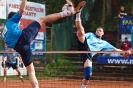 Extraliga
