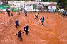 2017 - semif#2 TJ Spartak Čelákovice vs TJ AVIA Čakovice