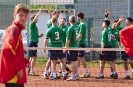 2017 - TJ Spartak Čelákovice B vs PKS okna Žďár nad Sázavou