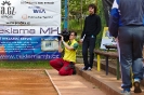 2017 - TJ Spartak Čelákovice vs MNK Modřice