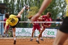 2017 - TJ Spartak Čelákovice vs SK Karlovy Vary
