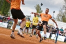 6.kolo Extraligy: TJ Spartak Čelákovice vs SK Šacung Benešov_10