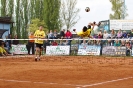 6.kolo Extraligy: TJ Spartak Čelákovice vs SK Šacung Benešov_11