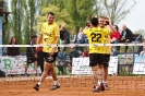 6.kolo Extraligy: TJ Spartak Čelákovice vs SK Šacung Benešov_12