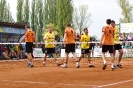 6.kolo Extraligy: TJ Spartak Čelákovice vs SK Šacung Benešov_13