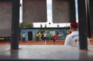6.kolo Extraligy: TJ Spartak Čelákovice vs SK Šacung Benešov_14