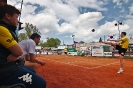 6.kolo Extraligy: TJ Spartak Čelákovice vs SK Šacung Benešov_15