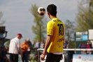 6.kolo Extraligy: TJ Spartak Čelákovice vs SK Šacung Benešov_18