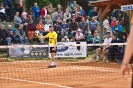6.kolo Extraligy: TJ Spartak Čelákovice vs SK Šacung Benešov_19