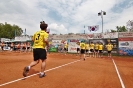 6.kolo Extraligy: TJ Spartak Čelákovice vs SK Šacung Benešov_1