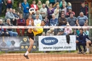 6.kolo Extraligy: TJ Spartak Čelákovice vs SK Šacung Benešov_20