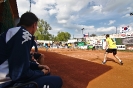 6.kolo Extraligy: TJ Spartak Čelákovice vs SK Šacung Benešov_22