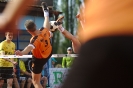 6.kolo Extraligy: TJ Spartak Čelákovice vs SK Šacung Benešov_23