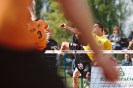 2017 - TJ Spartak Čelákovice vs SK Šacung Benešov