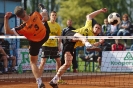 6.kolo Extraligy: TJ Spartak Čelákovice vs SK Šacung Benešov_25
