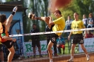 6.kolo Extraligy: TJ Spartak Čelákovice vs SK Šacung Benešov_26