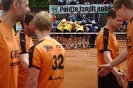 6.kolo Extraligy: TJ Spartak Čelákovice vs SK Šacung Benešov_2
