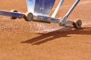 6.kolo Extraligy: TJ Spartak Čelákovice vs SK Šacung Benešov_30