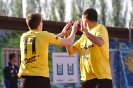6.kolo Extraligy: TJ Spartak Čelákovice vs SK Šacung Benešov_33