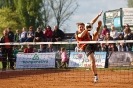 6.kolo Extraligy: TJ Spartak Čelákovice vs SK Šacung Benešov_34