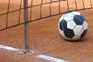 6.kolo Extraligy: TJ Spartak Čelákovice vs SK Šacung Benešov_35