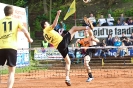 6.kolo Extraligy: TJ Spartak Čelákovice vs SK Šacung Benešov_36