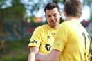 6.kolo Extraligy: TJ Spartak Čelákovice vs SK Šacung Benešov_37