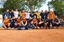 6.kolo Extraligy: TJ Spartak Čelákovice vs SK Šacung Benešov_38