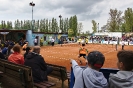 6.kolo Extraligy: TJ Spartak Čelákovice vs SK Šacung Benešov_3