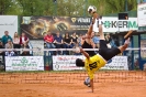 6.kolo Extraligy: TJ Spartak Čelákovice vs SK Šacung Benešov_4