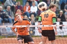 6.kolo Extraligy: TJ Spartak Čelákovice vs SK Šacung Benešov_7