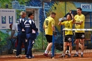 6.kolo Extraligy: TJ Spartak Čelákovice vs SK Šacung Benešov_8