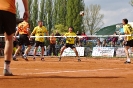 6.kolo Extraligy: TJ Spartak Čelákovice vs SK Šacung Benešov_9