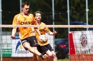 7.kolo KP: SK Šacung Benešov B vs TJ Slavoj Vrdy_3