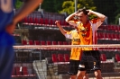 7.kolo KP: SK Šacung Benešov B vs TJ Slavoj Vrdy_6