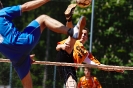 7.kolo KP: SK Šacung Benešov B vs TJ Slavoj Vrdy_7