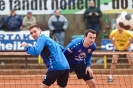 3.kolo Extraligy: TJ Spartak Čelákovice vs TJ AVIA Čakovice_33