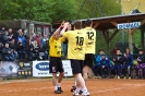 3.kolo Extraligy: TJ Spartak Čelákovice vs TJ AVIA Čakovice_35