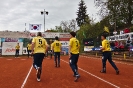 3.kolo Extraligy: TJ Spartak Čelákovice vs TJ AVIA Čakovice_6