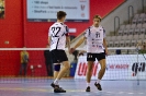 2018 - Superfinále BDL