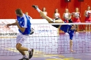 2018 - Superfinále extraligy mužů