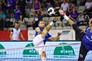 Superfinále: MNK Modřice vs NK Climax Vsetín_58