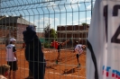 12.kolo Extraligy: TJ Slavoj Český Brod vs SK Šacung Benešov_10