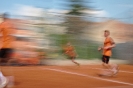 12.kolo Extraligy: TJ Slavoj Český Brod vs SK Šacung Benešov_11