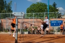 12.kolo Extraligy: TJ Slavoj Český Brod vs SK Šacung Benešov_12