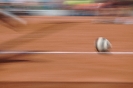 12.kolo Extraligy: TJ Slavoj Český Brod vs SK Šacung Benešov_13