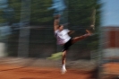 12.kolo Extraligy: TJ Slavoj Český Brod vs SK Šacung Benešov_14