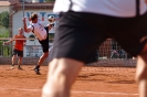 12.kolo Extraligy: TJ Slavoj Český Brod vs SK Šacung Benešov_15